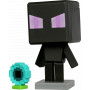 TREASURE X LICENSED MINECRAFT S1 SINGLE PK  ASSORTED