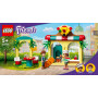 LEGO Friends Heartlake City Pizzeria 41705