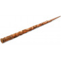 Harry Potter Spellbinding Wands Asst