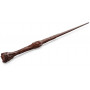 Harry Potter Spellbinding Wands Asst