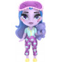 Zombaes Forever Single Pack Assortment