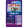 Top Trumps Lets Go Back To The 80s Card Game