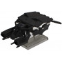 Hot Wheel Batman Bundle