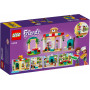 LEGO Friends Heartlake City Pizzeria 41705