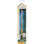 Harry Potter Spellbinding Wands Asst