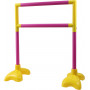 The Wiggles Intro to Ballet Set