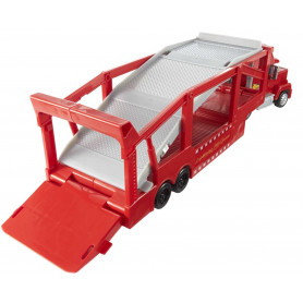 Cars Mack Value Hauler
