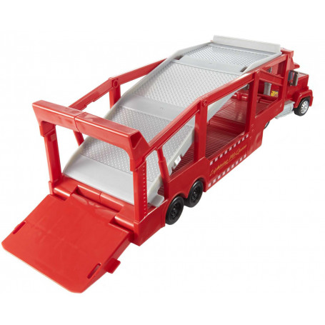 Cars Mack Value Hauler