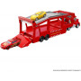 Cars Mack Value Hauler