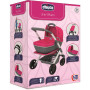 Chicco Junior 3 in 1 Pram
