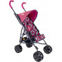 Joie Junior Nitro Doll Stroller