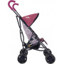 Joie Junior Nitro Doll Stroller