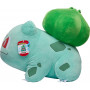 PKW 24" Plush Bulbasaur