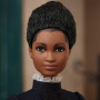 Barbie Insprng Wmn Ida B Wls