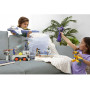 Disney Pixar Lightyear Core Figure Assortment