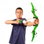 Air Storm Z-Tek Bow