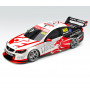 1:18 #600 Holden VF Commodore