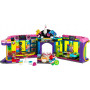 LEGO Friends Roller Disco Arcade 41708
