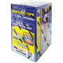 2021- 22 Contenders Football Blaster