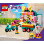 LEGO Friends Mobile Fashion Boutique 41719