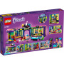 LEGO Friends Roller Disco Arcade 41708