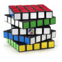 Rubik's 5X5 Professor