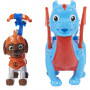 Paw Patrol Rescue Knights Hero Pups Asst