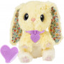 LITTLE LIVE SCRUFF-A-LUVS S8 BLOSSOM BUNNIES