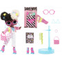 L.O.L. Surprise Tweens Doll Asst S2
