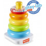 Fisher-Price Rock-a-Stack