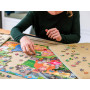 PORTAPUZZLE 1500pc STANDARD