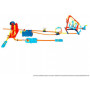 Hot Wheels Tb Utimate(6 N 1) Ss