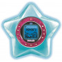 KidiMagic Star Light