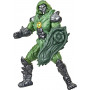 MARVEL MS MONSTER HUNTERS DR DOOM
