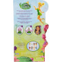 Disney Fairies Wish Surprise
