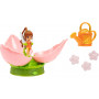 Disney Fairies Wish Surprise