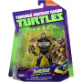 TMNT 2012 Basic Figures Bundle (6 Figures & Carry Case)