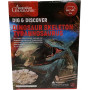 Australian Geographic T-Rex Dino Fossil Dig Kit