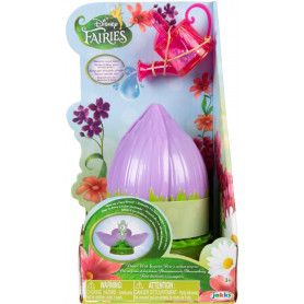 Disney Fairies Wish Surprise