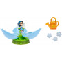 Disney Fairies Wish Surprise