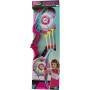 Archery Set - Pink