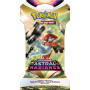 Pokemon TCG Sword and Shield 10- Astral Radiance Blister