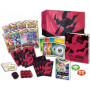 Pokemon TCG Sword and Shield 10- Astral Radiance Trainer Box