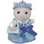 SF - Princess Dress Up Set