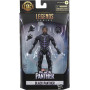 BLACK PANTHER LEGENDS COLLECTION 1