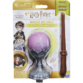(BCAP2) Harry Potter Magical Mixtures Asst