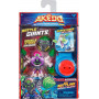 AKEDO S2 GIANTS SINGLE PACK ASSORTED