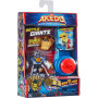 AKEDO S2 GIANTS SINGLE PACK ASSORTED