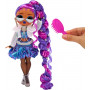 L.O.L. Surprise OMG Queens  - Runway Diva