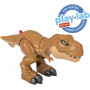 Imaginext Jurassic World